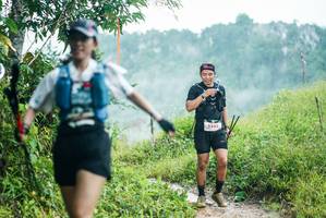 BIB: 
                            <button type="button" onclick="openModal(26273486)" class="btn btn-primary btn-sm float-right btn-popup" data-toggle="modal" data-target=".modal-high-quality">
                        <i class="fas fa-shopping-cart"></i> Add to Cart
                    </button>
                                            <button type="button" onclick="isThisMe(26273486, true)" class="btn btn-success btn-sm float-right btn-popup btn-isme hidden" data-toggle="tooltip" data-placement="bottom" title="นี่คือรูปของคุณใช่ไหม คลิกที่นี่เพื่อเอาเข้าอัลบั้ม">
                        <i class="fas fa-plus"></i> Add to album
                    </button>
                    <button type="button" onclick="isThisMe(26273486, false)" class="btn btn-warning btn-sm float-right btn-popup btn-isnotme hidden">
                        <i class="fas fa-ban"></i> Remove from album
                    </button>